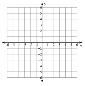 abs-value-q7