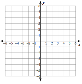 abs-value-q8