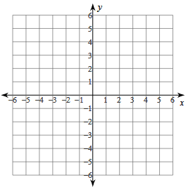 abs-value-q9