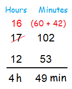 add-and-subtract-timeq7