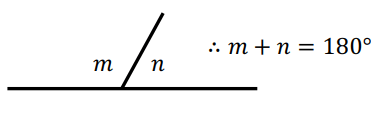 adjacent-angles-add-upto180