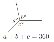 adjacentanglesp1