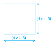 Formula For a Minus b the Whole Square