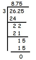 all-decimal-operations-q10.png