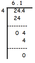 all-decimal-operations-q8