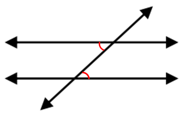 alternate-interior-angles-in-parallel-lines