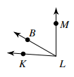 angle-addition-postulateq1