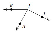 angle-addition-postulateq10.png