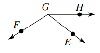 angle-addition-postulateq11.png
