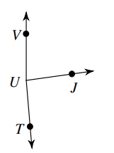 angle-addition-postulateq12.png