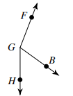 angle-addition-postulateq2.png
