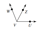 angle-addition-postulateq4.png