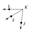 angle-addition-postulateq7.png