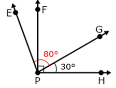 angle-relationship-q1