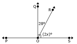 angle-relationship-q3.png