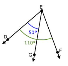 angle-relationship-q4.png