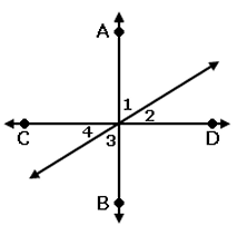 angle-relationship-q6.png