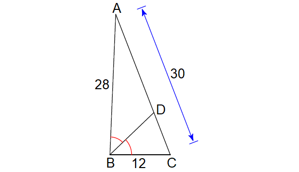 anglebisectortheorem4.png