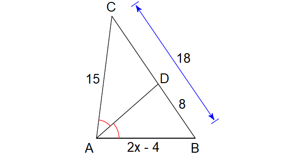 angle-bisector-theorem