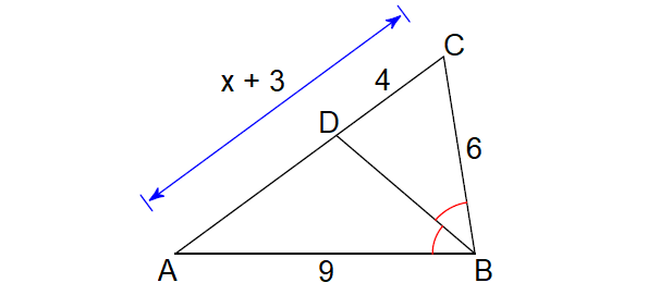 anglebisectortheorem8.png