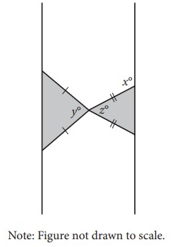 angles-practice-for-digital-sat-q13.png