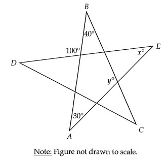 angles-practice-for-digital-sat-q6.png