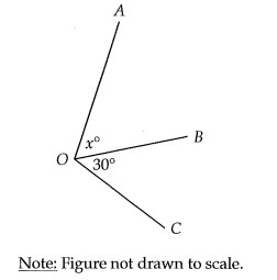 angles-practice-for-digital-sat-q7.png