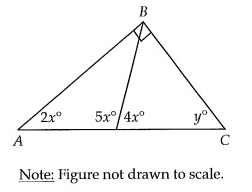 angles-practice-for-digital-sat-q9.png