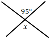 angles-relationship-q1