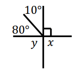 angles-relationship-q5.png