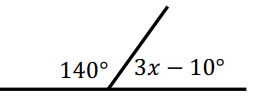 angles-relationship-q8.png