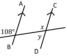 angles-relationship-q9.png