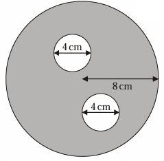 area-and-circumference-of-circle-q3.png