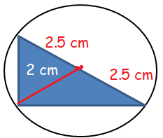 area-of-circle-for10th-gradeq6