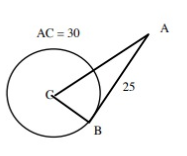 area-of-circle-q1