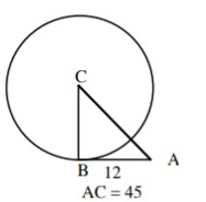 area-of-circle-q2