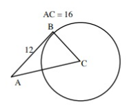 area-of-circle-q5