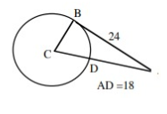 area-of-circle-q8