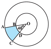 area-of-concentric-circle-q2