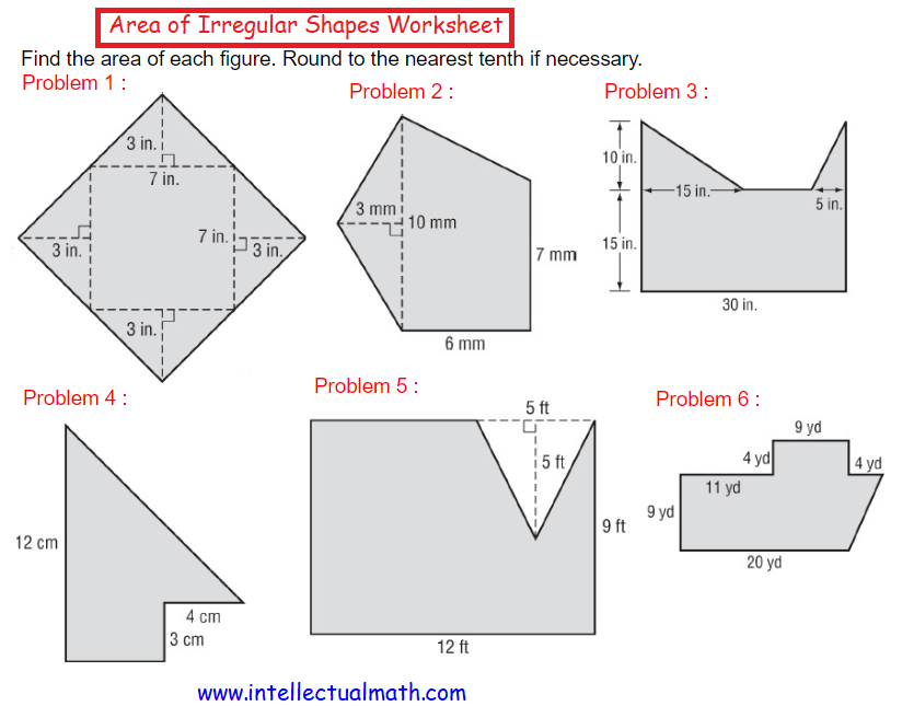 area-of-irregular-shape-worksheet.png