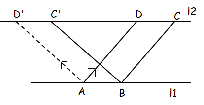 area-of-parallelogram-vector