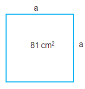 area-of-square