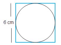 area-of-the-circle-4