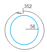 area-of-the-circle