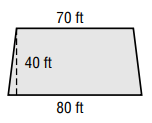 area-of-tri-trapezium-parallelogramq2.png