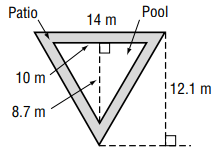 area-of-tri-trapezium-parallelogramq3.png