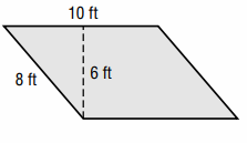 area-of-tri-trapezium-parallelogramq4.png