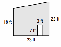 area-of-tri-trapezium-parallelogramq5.png