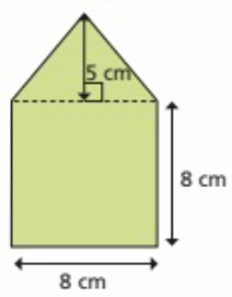 area-of-tri-trapezium-parallelogramq7.png