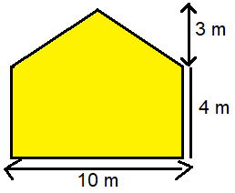 area-of-tri-trapezium-parallelogramq9.png